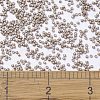 MIYUKI Delica Beads SEED-X0054-DB1162-3