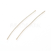 304 Stainless Steel Flat Head Pins STAS-I314-A10-G-1