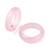 Cat Eye Finger Rings RJEW-G363-01A-13-4