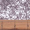 MIYUKI Delica Beads SEED-J020-DB1224-4