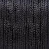 Flat Waxed Thread String YC-P003-A10-3