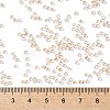 TOHO Round Seed Beads SEED-JPTR11-1816-4