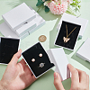 Rectangle Cardboard Paper Jewelry Set Boxes CON-WH0086-100C-3