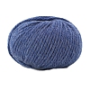 Cashmere Yarn PW-WG31226-30-1