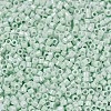 MIYUKI Delica Beads SEED-X0054-DB1506-3