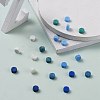 Sealing Wax Particles DIY-X0099-07D-5