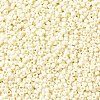 TOHO Round Seed Beads SEED-JPTR15-0051-2