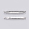 Alloy Bar Links LS-TIBE-A14039-P-FF-1
