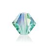 Preciosa® Crystal Beads X-PRC-BA3-50005-200-1