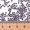 TOHO Round Seed Beads SEED-TR11-0749-4
