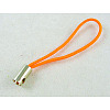 Mobile Phone Strap SCW009-1