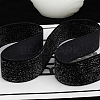 10 Yards Polyester Velvet Ribbon OCOR-C004-05F-3