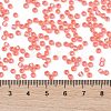 TOHO 8/0 Round Beads SEED-TR08-2201-4