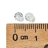 Preciosa® Crystal Beads Y-PRC-BA4-00030-237-5