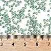 TOHO Round Seed Beads SEED-XTR11-0953-4