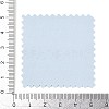 Microfiber Double-Sided Velvet Cloth AJEW-Z020-01D-2