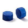 Sealing Wax Particles DIY-B003-35-2