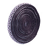Polyester Ribbon OCOR-TA0003-93D-2