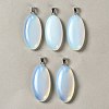 Opalite Pendants GG-CBACB71-01P-21-1