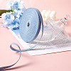 Stitch Denim Ribbon OCOR-TAC0009-04A-01-6