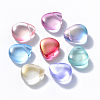 Glass Beads GLAA-T016-33-2