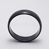 Plastic Bangles for Women FS-WG523B9-02-1