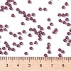 MIYUKI Round Rocailles Beads X-SEED-G008-RR0313-4