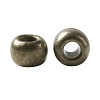 TOHO 11/0 Round Beads X-SEED-TR11-0225-3