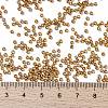 TOHO 11/0 Round Beads X-SEED-TR11-0278-4