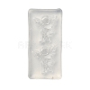 DIY Silicone Nail Art Decoration Accessories Molds LS-SIMO-G003-01B-1