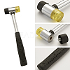 Jewelry Measuring Tool Sets TOOL-TA0006-10-3