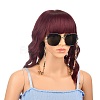 Eyeglasses Chains AJEW-EH00090-6