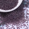 MIYUKI Round Rocailles Beads SEED-X0054-RR3208-1