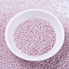 MIYUKI Delica Beads SEED-X0054-DB0624-2