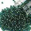 TOHO Round Seed Beads X-SEED-TR08-0756-1