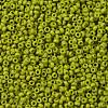 MIYUKI Round Rocailles Beads SEED-JP0010-RR2316-3
