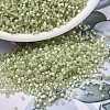 MIYUKI Delica Beads X-SEED-J020-DB1815-1