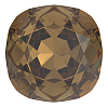 Preciosa® MAXIMA Crystal Fancy Stones Y-PRC-FC12-10220-3