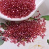 MIYUKI Delica Beads SEED-J020-DB0062-1