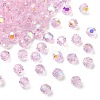 Preciosa® Crystal Beads Y-PRC-BB5-70220-200-3