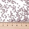 TOHO Round Seed Beads SEED-JPTR08-1151-3