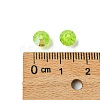 Preciosa® Crystal Beads X-PRC-BA6-50540-200-5