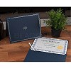 CRASPIRE Diploma Certificate Paper DIY-CP0003-10-7