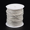 Iron Ball Chains CHB002Y-S-2