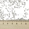 TOHO 15/0 Round Beads X-SEED-TR15-0714-3