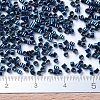 MIYUKI Delica Beads SEED-MY11-DB1005-4