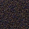 TOHO Round Seed Beads SEED-XTR11-0615-2