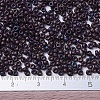 MIYUKI Round Rocailles Beads SEED-X0054-RR2005-4