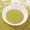 MIYUKI Delica Beads X-SEED-J020-DB0412-2