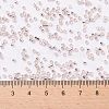 Cylinder Seed Beads X-SEED-H001-G18-2